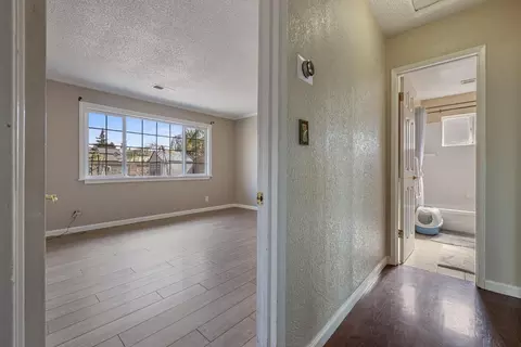 7795 Tamarack Dr, Dublin, CA 94568 photo 23
