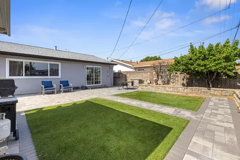 7795 Tamarack Dr, Dublin, CA 94568 photo 31
