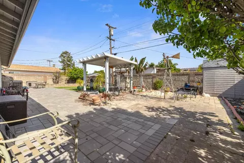 7795 Tamarack Dr, Dublin, CA 94568 photo 33