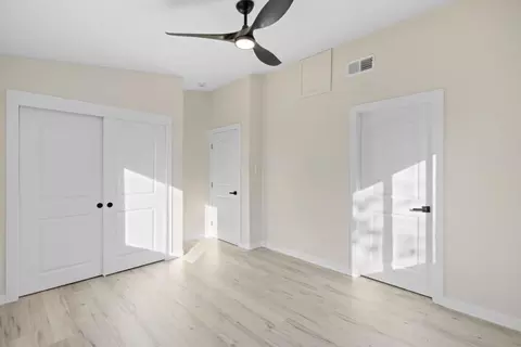 7612 9th St, Elverta, CA 95626 photo 17
