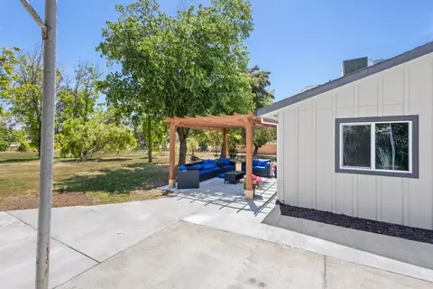7612 9th St, Elverta, CA 95626 photo 40
