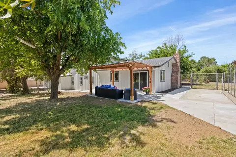 7612 9th St, Elverta, CA 95626 photo 42
