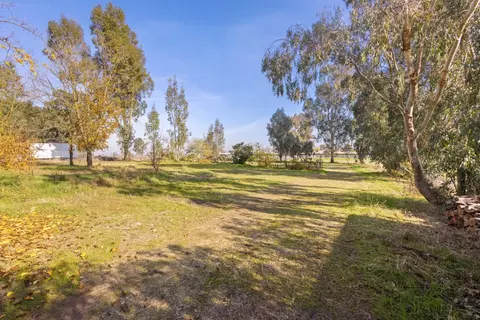 7612 9th St, Elverta, CA 95626 photo 34