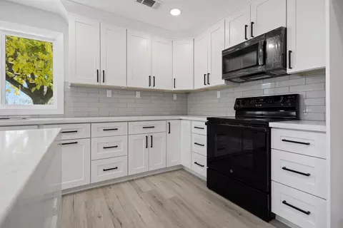 7612 9th St, Elverta, CA 95626 photo 10