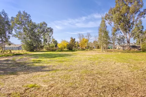 7612 9th St, Elverta, CA 95626 photo 32