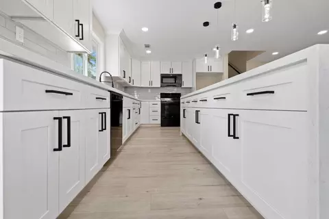 7612 9th St, Elverta, CA 95626 photo 13