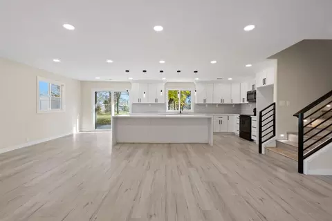 7612 9th St, Elverta, CA 95626 photo 6