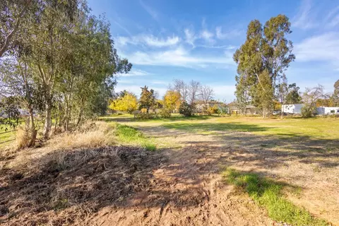7612 9th St, Elverta, CA 95626 photo 33