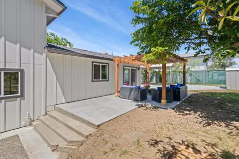 7612 9th St, Elverta, CA 95626 photo 43