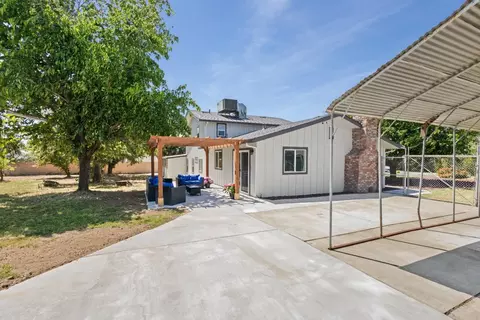 7612 9th St, Elverta, CA 95626 photo 39
