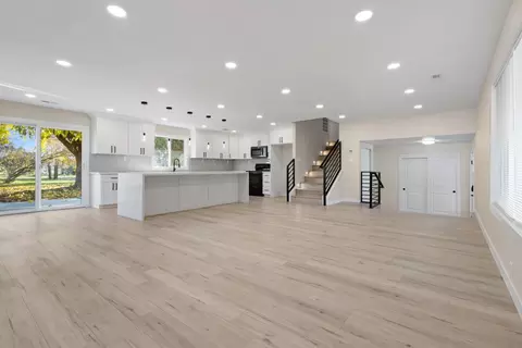 7612 9th St, Elverta, CA 95626 photo 3