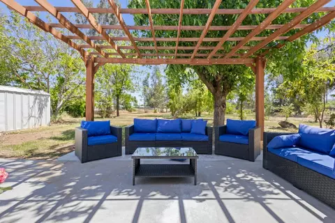 7612 9th St, Elverta, CA 95626 photo 44