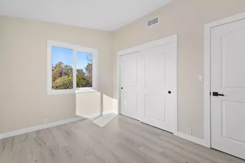 7612 9th St, Elverta, CA 95626 photo 22