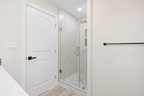 7612 9th St, Elverta, CA 95626 photo 19