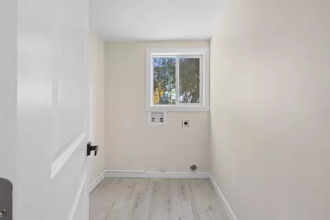 7612 9th St, Elverta, CA 95626 photo 28