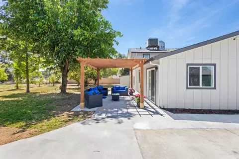7612 9th St, Elverta, CA 95626 photo 41