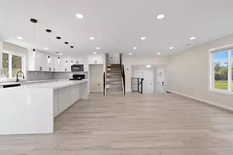 7612 9th St, Elverta, CA 95626 photo 5