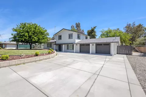 7612 9th St, Elverta, CA 95626 photo 1
