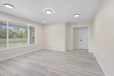 7612 9th St, Elverta, CA 95626 photo 27