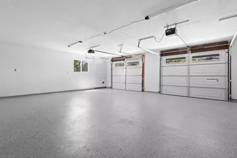 7612 9th St, Elverta, CA 95626 photo 37