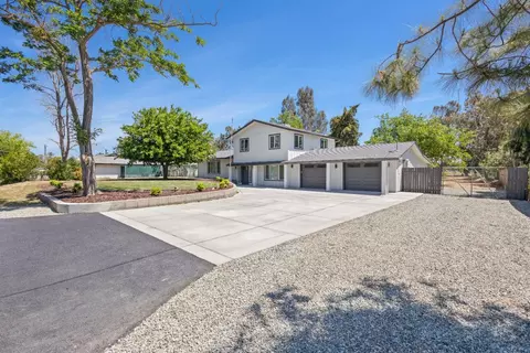 7612 9th St, Elverta, CA 95626 photo 2