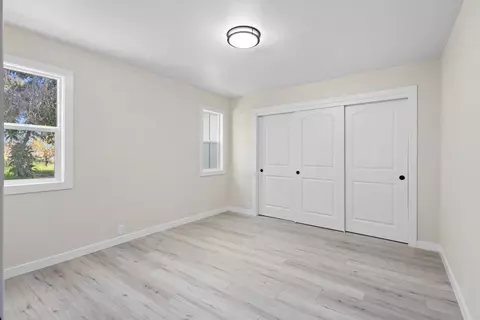 7612 9th St, Elverta, CA 95626 photo 31