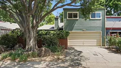 1833 Renoir Ave, Davis, CA 95618 photo 1