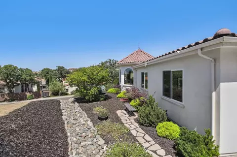 683 Russell Dr, Folsom, CA 95630 photo 21