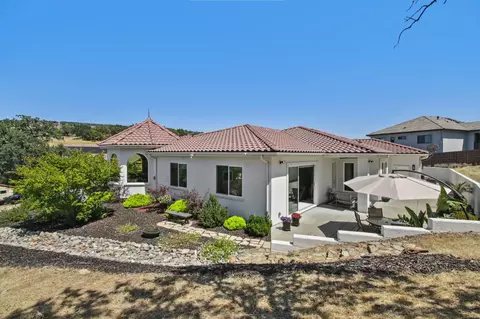 683 Russell Dr, Folsom, CA 95630 photo 29
