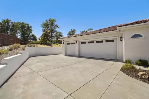683 Russell Dr, Folsom, CA 95630 photo 25
