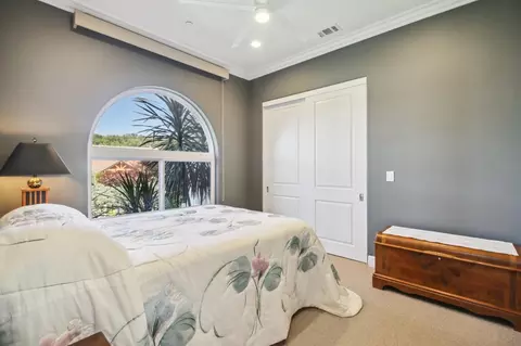 683 Russell Dr, Folsom, CA 95630 photo 19