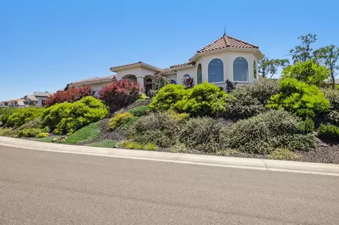 683 Russell Dr, Folsom, CA 95630 photo 27