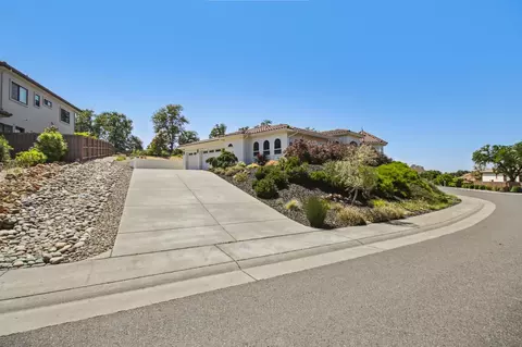 683 Russell Dr, Folsom, CA 95630 photo 26