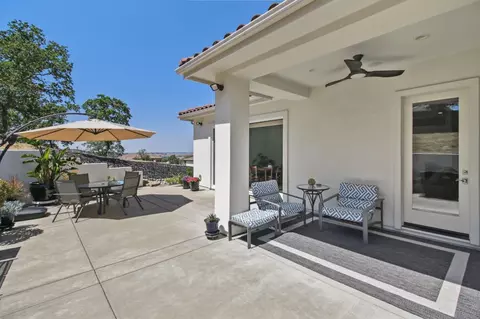 683 Russell Dr, Folsom, CA 95630 photo 22