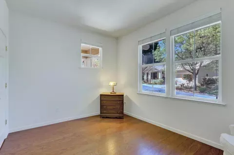 142 Sparrow Cir, Grass Valley, CA 95945 photo 31