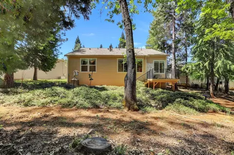 142 Sparrow Cir, Grass Valley, CA 95945 photo 47