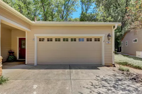 142 Sparrow Cir, Grass Valley, CA 95945 photo 57