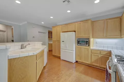 142 Sparrow Cir, Grass Valley, CA 95945 photo 10
