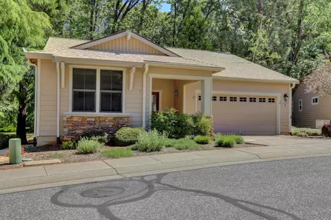 142 Sparrow Cir, Grass Valley, CA 95945 photo 55