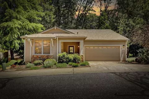 142 Sparrow Cir, Grass Valley, CA 95945 photo 62