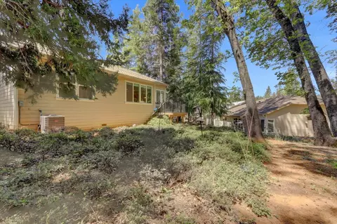 142 Sparrow Cir, Grass Valley, CA 95945 photo 43