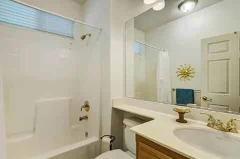 142 Sparrow Cir, Grass Valley, CA 95945 photo 34