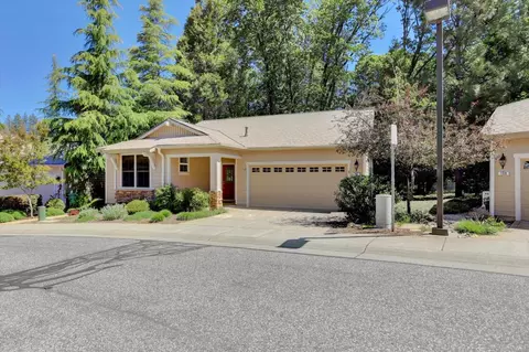 142 Sparrow Cir, Grass Valley, CA 95945 photo 56