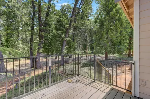 142 Sparrow Cir, Grass Valley, CA 95945 photo 40