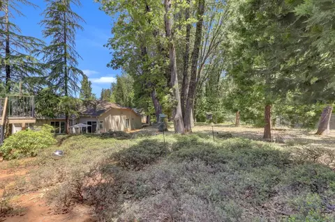 142 Sparrow Cir, Grass Valley, CA 95945 photo 42