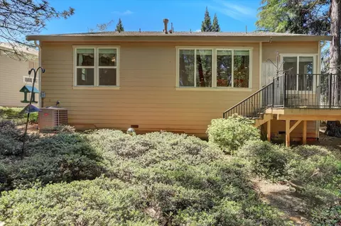 142 Sparrow Cir, Grass Valley, CA 95945 photo 48