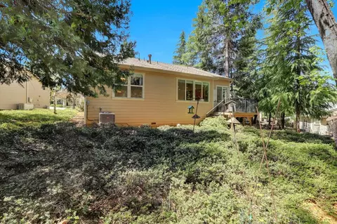 142 Sparrow Cir, Grass Valley, CA 95945 photo 51