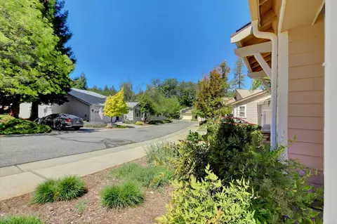 142 Sparrow Cir, Grass Valley, CA 95945 photo 60