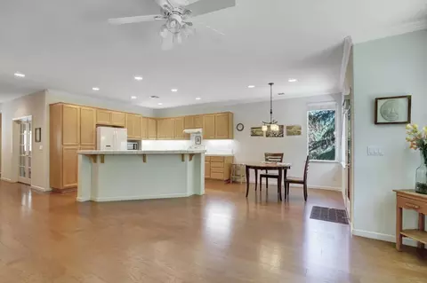 142 Sparrow Cir, Grass Valley, CA 95945 photo 20