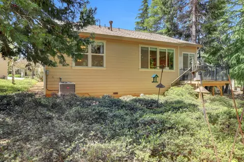 142 Sparrow Cir, Grass Valley, CA 95945 photo 52